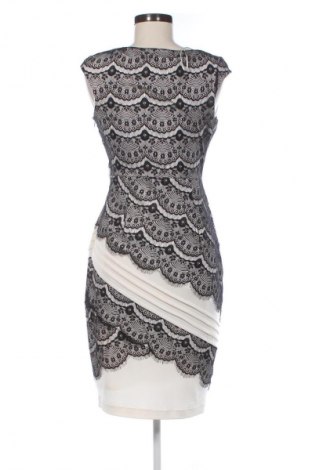 Φόρεμα Jax, Μέγεθος M, Χρώμα Πολύχρωμο, Τιμή 24,55 €