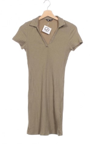 Šaty  Jay Jays, Velikost XS, Barva Zelená, Cena  519,00 Kč