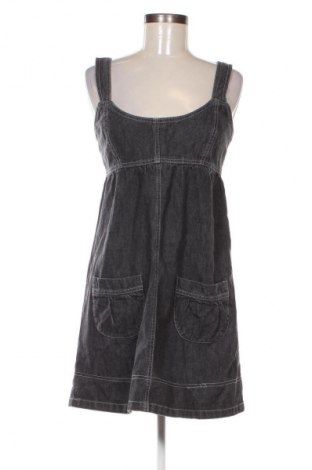 Kleid Jay Jays, Größe M, Farbe Grau, Preis 33,99 €