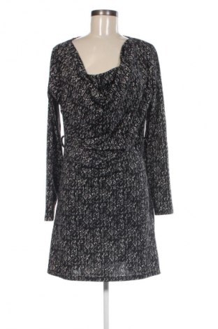 Rochie Jazlyn, Mărime L, Culoare Multicolor, Preț 98,99 Lei