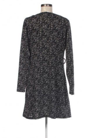 Rochie Jazlyn, Mărime L, Culoare Multicolor, Preț 98,99 Lei