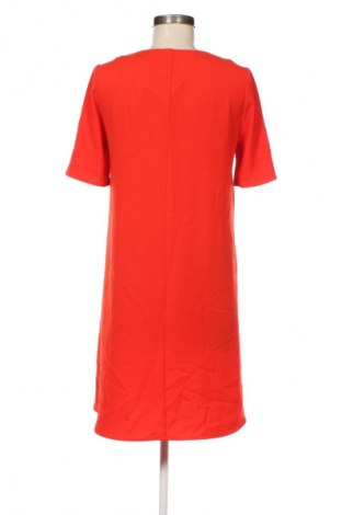 Rochie Jbc, Mărime S, Culoare Portocaliu, Preț 68,99 Lei