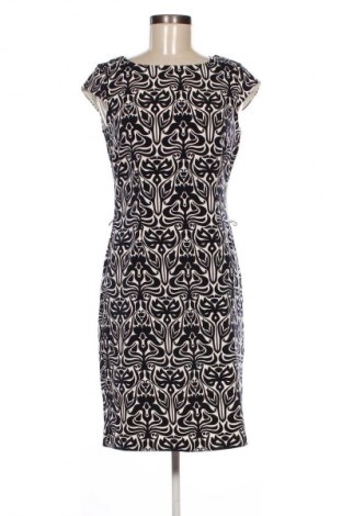 Kleid Jbc, Größe M, Farbe Mehrfarbig, Preis 14,07 €