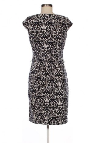 Kleid Jbc, Größe M, Farbe Mehrfarbig, Preis 14,07 €