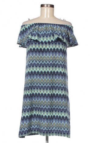 Rochie Jbc, Mărime S, Culoare Multicolor, Preț 71,08 Lei