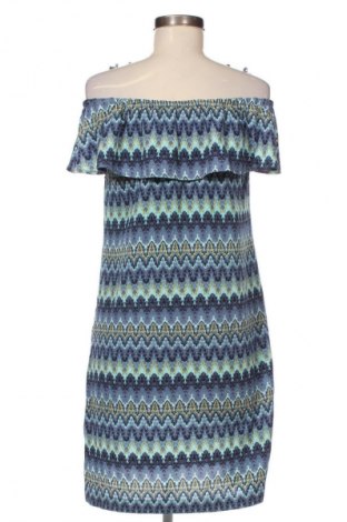Rochie Jbc, Mărime S, Culoare Multicolor, Preț 71,08 Lei