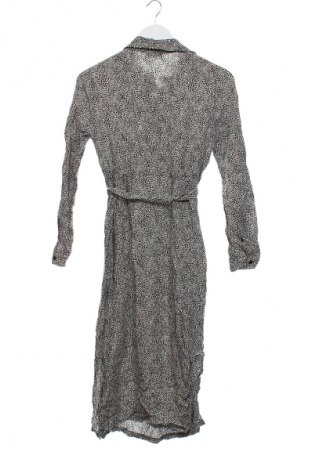 Ruha Jbc, Méret XS, Szín Sokszínű, Ár 7 879 Ft