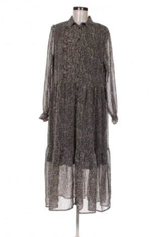 Rochie Jbc, Mărime L, Culoare Multicolor, Preț 98,99 Lei