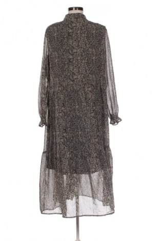 Rochie Jbc, Mărime L, Culoare Multicolor, Preț 98,99 Lei