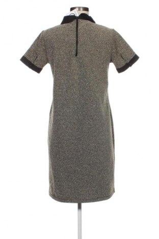 Rochie Jbc, Mărime M, Culoare Auriu, Preț 68,99 Lei