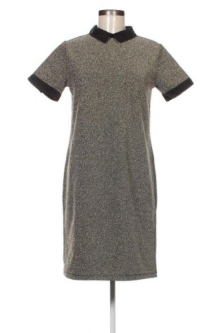 Rochie Jbc, Mărime M, Culoare Auriu, Preț 68,99 Lei