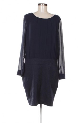 Kleid Jbc, Größe XL, Farbe Blau, Preis 20,99 €