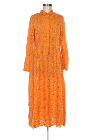 Rochie Jbs, Mărime L, Culoare Multicolor, Preț 163,99 Lei