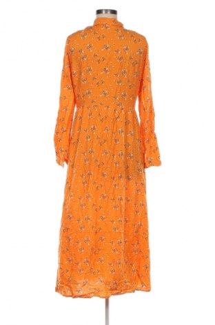 Rochie Jbs, Mărime L, Culoare Multicolor, Preț 163,99 Lei