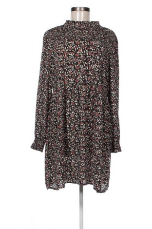 Φόρεμα Jdy, Μέγεθος M, Χρώμα Πολύχρωμο, Τιμή 18,99 €