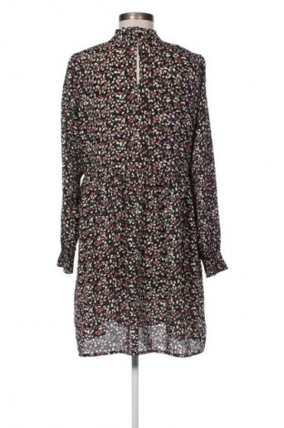 Φόρεμα Jdy, Μέγεθος M, Χρώμα Πολύχρωμο, Τιμή 18,99 €