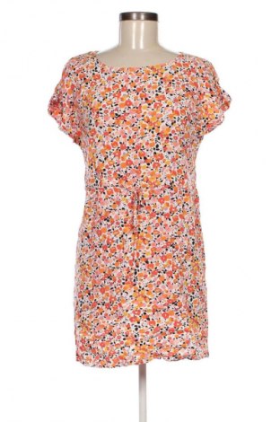 Rochie Jdy, Mărime M, Culoare Multicolor, Preț 75,56 Lei