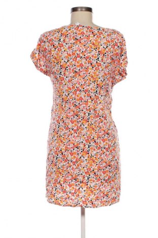 Rochie Jdy, Mărime M, Culoare Multicolor, Preț 75,56 Lei