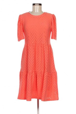 Rochie Jdy, Mărime L, Culoare Roz, Preț 95,99 Lei