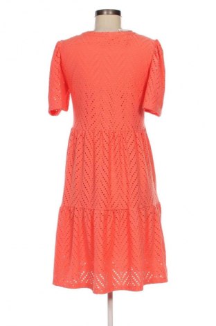 Rochie Jdy, Mărime L, Culoare Roz, Preț 95,99 Lei