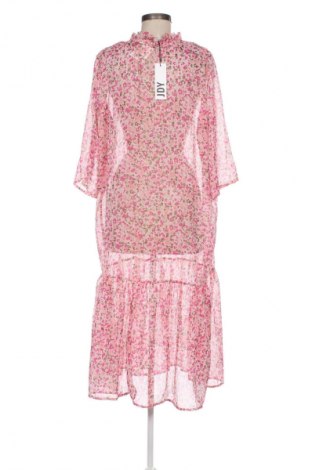 Rochie Jdy, Mărime L, Culoare Multicolor, Preț 121,05 Lei