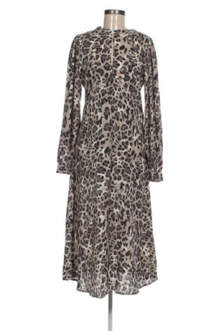 Kleid Jdy, Größe M, Farbe Mehrfarbig, Preis 31,99 €