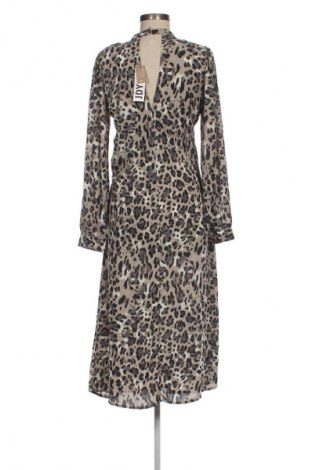 Kleid Jdy, Größe M, Farbe Mehrfarbig, Preis 31,99 €