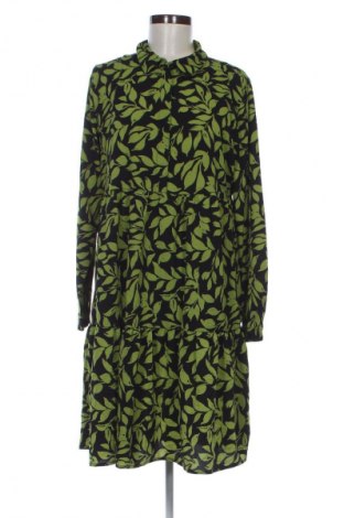 Kleid Jdy, Größe M, Farbe Mehrfarbig, Preis 20,99 €