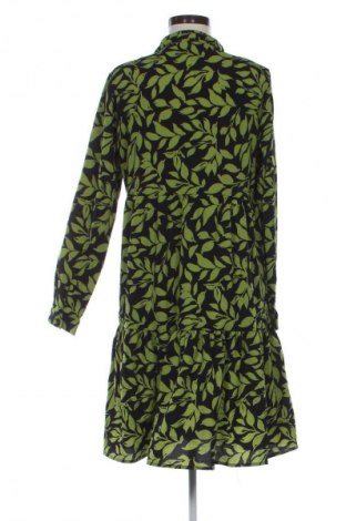 Kleid Jdy, Größe M, Farbe Mehrfarbig, Preis 20,99 €
