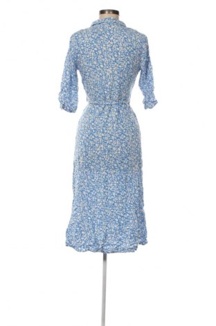 Kleid Jdy, Größe M, Farbe Mehrfarbig, Preis 20,99 €