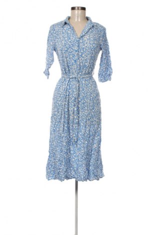 Kleid Jdy, Größe M, Farbe Mehrfarbig, Preis 20,99 €