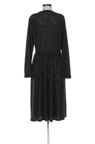 Sukienka Unbranded, Rozmiar L, Kolor Zielony, Cena 95,99 zł