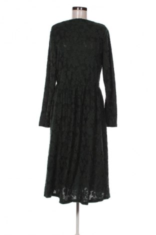 Sukienka Unbranded, Rozmiar L, Kolor Zielony, Cena 95,99 zł