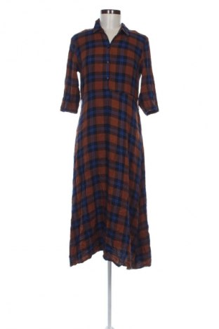 Rochie Jdy, Mărime S, Culoare Multicolor, Preț 98,99 Lei
