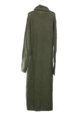 Φόρεμα Jdy, Μέγεθος XS, Χρώμα Πράσινο, Τιμή 29,99 €