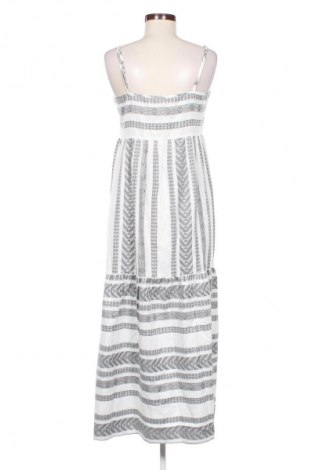 Rochie Jdy, Mărime M, Culoare Multicolor, Preț 156,99 Lei