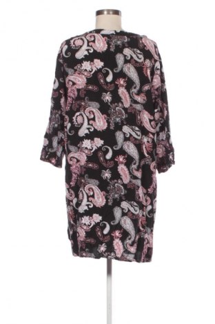 Rochie Jean Pascale, Mărime XL, Culoare Multicolor, Preț 98,99 Lei