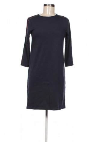 Kleid Jean Pascale, Größe S, Farbe Blau, Preis € 20,99
