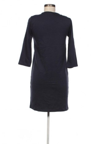 Kleid Jean Pascale, Größe S, Farbe Blau, Preis € 20,99