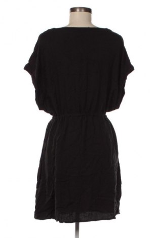 Sukienka Jean Pascale, Rozmiar XL, Kolor Czarny, Cena 88,99 zł