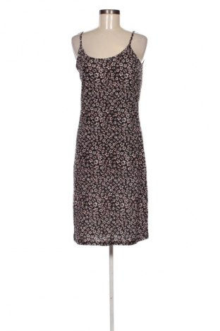 Kleid Jean Pascale, Größe M, Farbe Mehrfarbig, Preis € 14,99