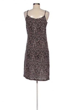 Kleid Jean Pascale, Größe M, Farbe Mehrfarbig, Preis € 14,99