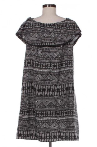 Sukienka Jean Pascale, Rozmiar XL, Kolor Kolorowy, Cena 88,99 zł