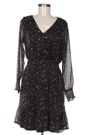 Kleid Jean Pascale, Größe M, Farbe Mehrfarbig, Preis € 12,99