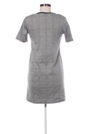 Rochie Jean Pascale, Mărime S, Culoare Multicolor, Preț 77,17 Lei