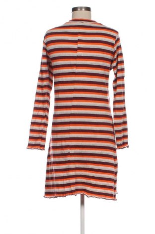 Rochie Jean Pascale, Mărime M, Culoare Multicolor, Preț 98,99 Lei