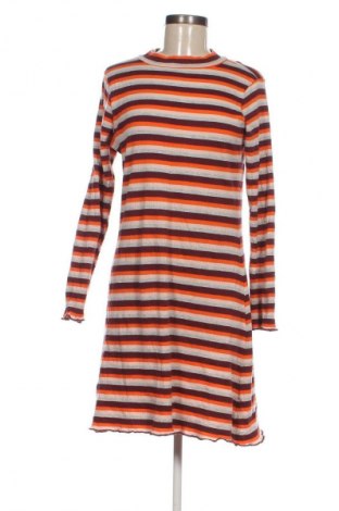 Rochie Jean Pascale, Mărime M, Culoare Multicolor, Preț 98,99 Lei