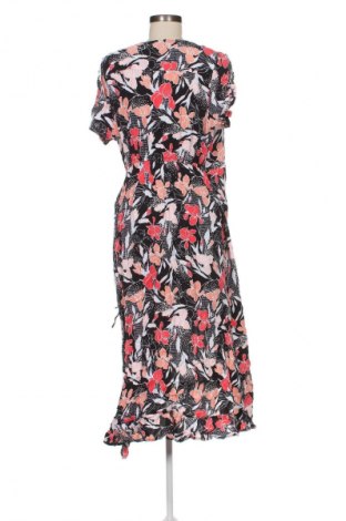 Šaty  Jeanswest, Veľkosť XL, Farba Viacfarebná, Cena  28,95 €