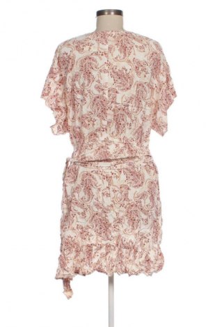 Kleid Jeanswest, Größe L, Farbe Mehrfarbig, Preis 17,99 €