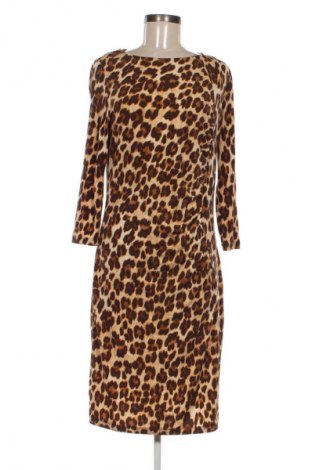 Kleid Jennifer Lopez, Größe L, Farbe Mehrfarbig, Preis 20,99 €